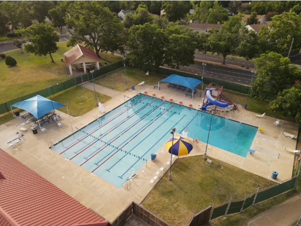 11213 El Salido Pkwy, Austin, TX 78750