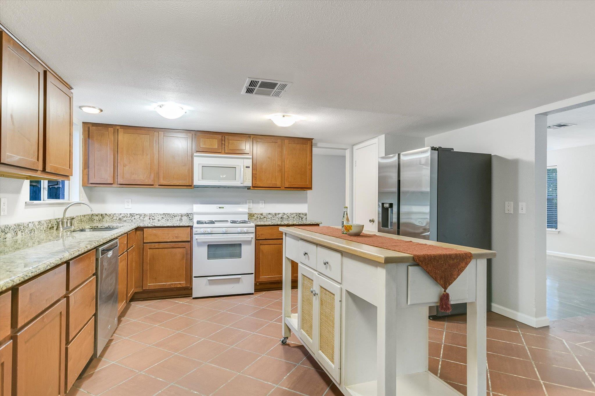 11213 El Salido Pkwy, Austin, TX 78750