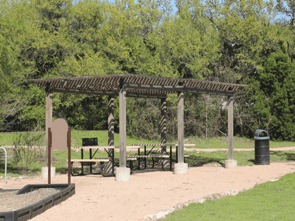 11213 El Salido Pkwy, Austin, TX 78750