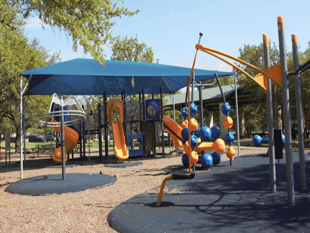 11213 El Salido Pkwy, Austin, TX 78750