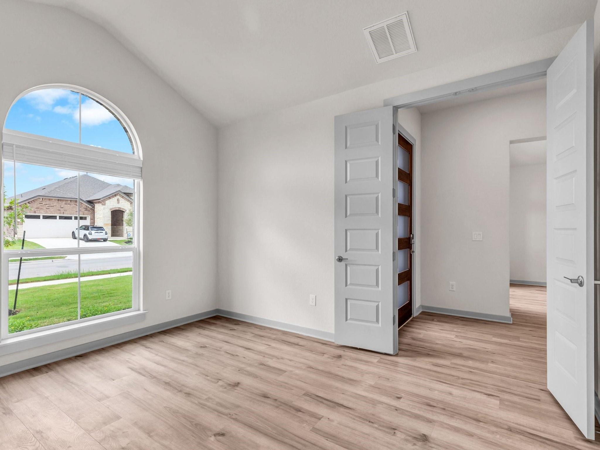 2236 Cattle Baron Trl, Leander, TX 78641