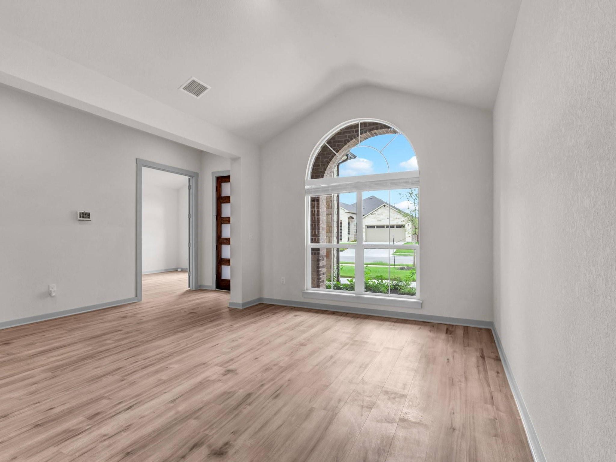 2236 Cattle Baron Trl, Leander, TX 78641