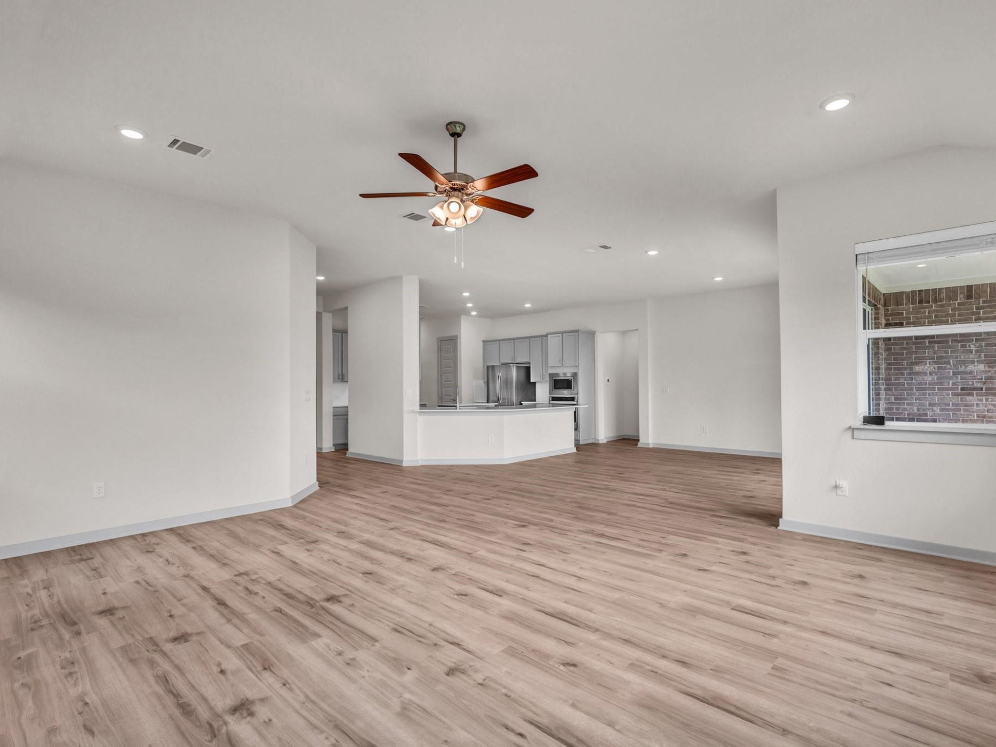 2236 Cattle Baron Trl, Leander, TX 78641