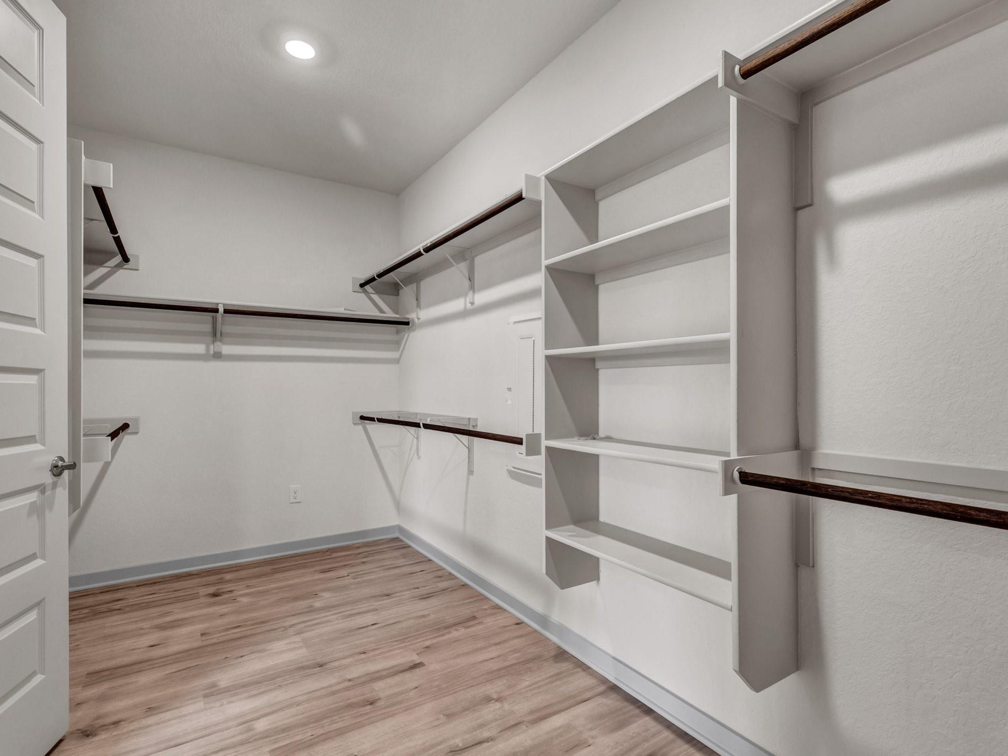 2236 Cattle Baron Trl, Leander, TX 78641