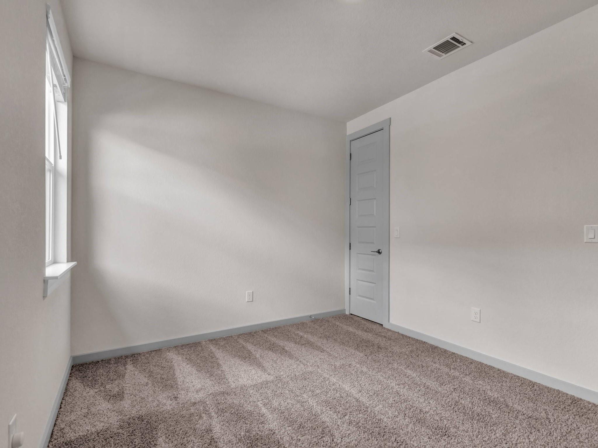 2236 Cattle Baron Trl, Leander, TX 78641