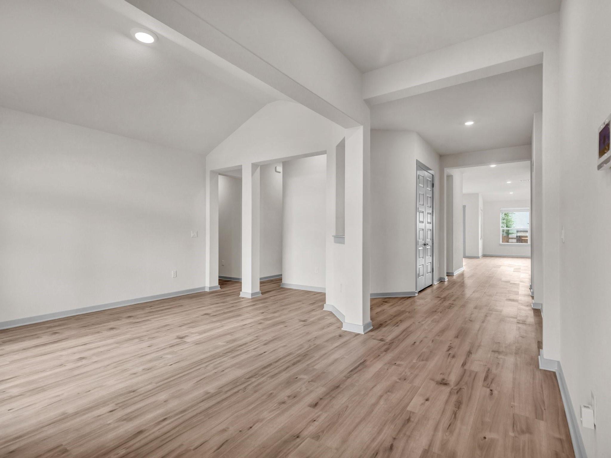 2236 Cattle Baron Trl, Leander, TX 78641