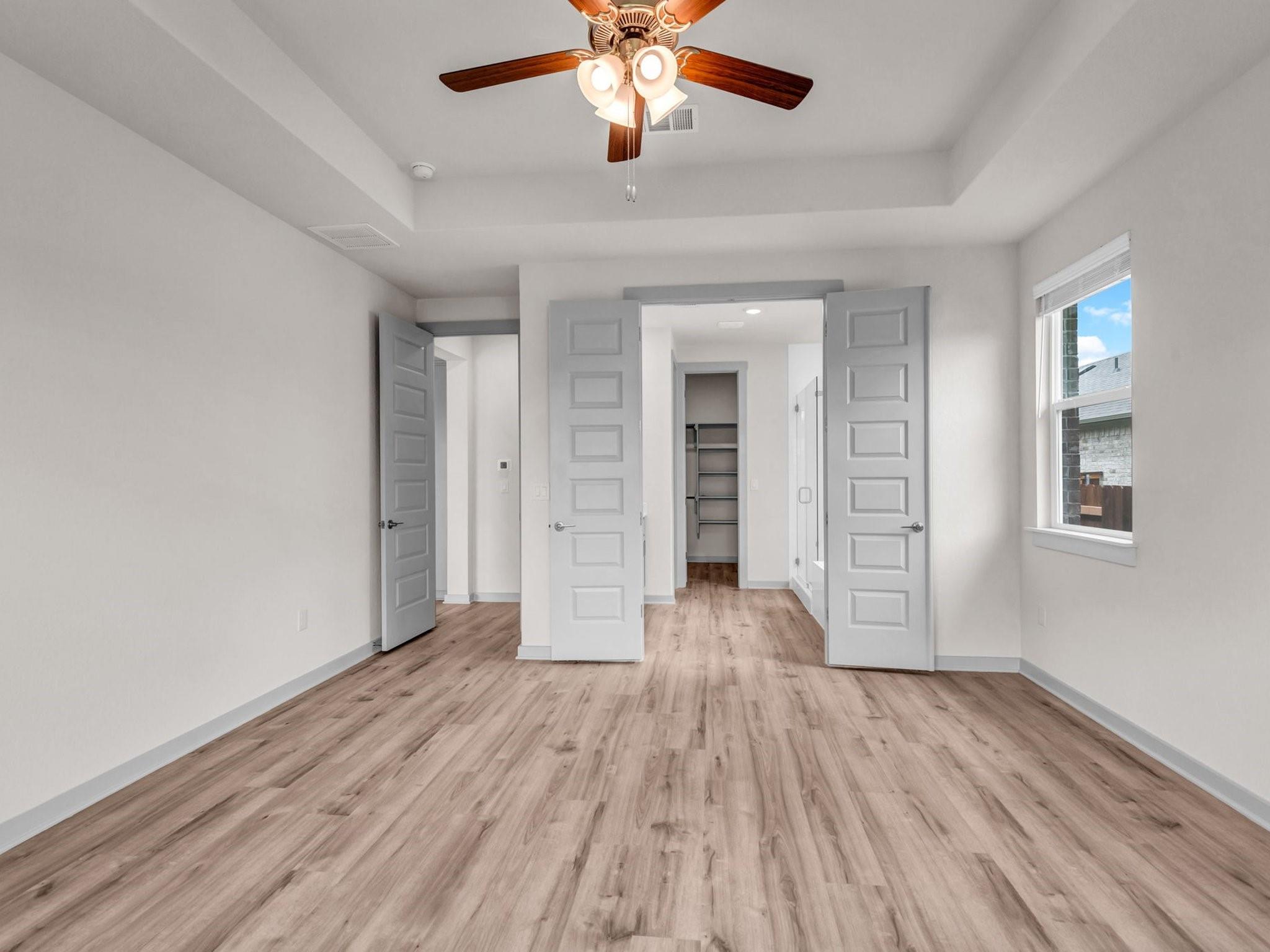 2236 Cattle Baron Trl, Leander, TX 78641