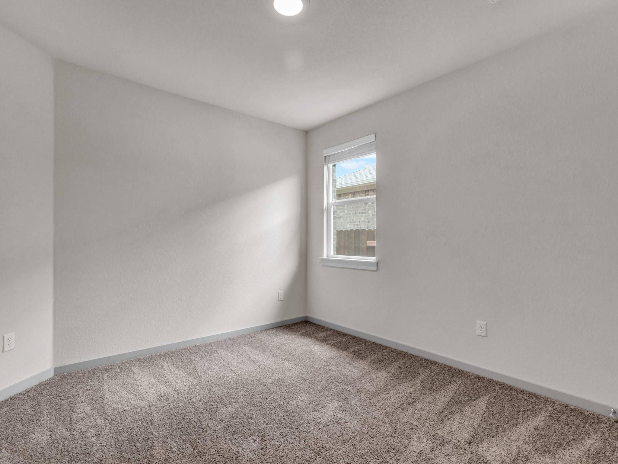 2236 Cattle Baron Trl, Leander, TX 78641