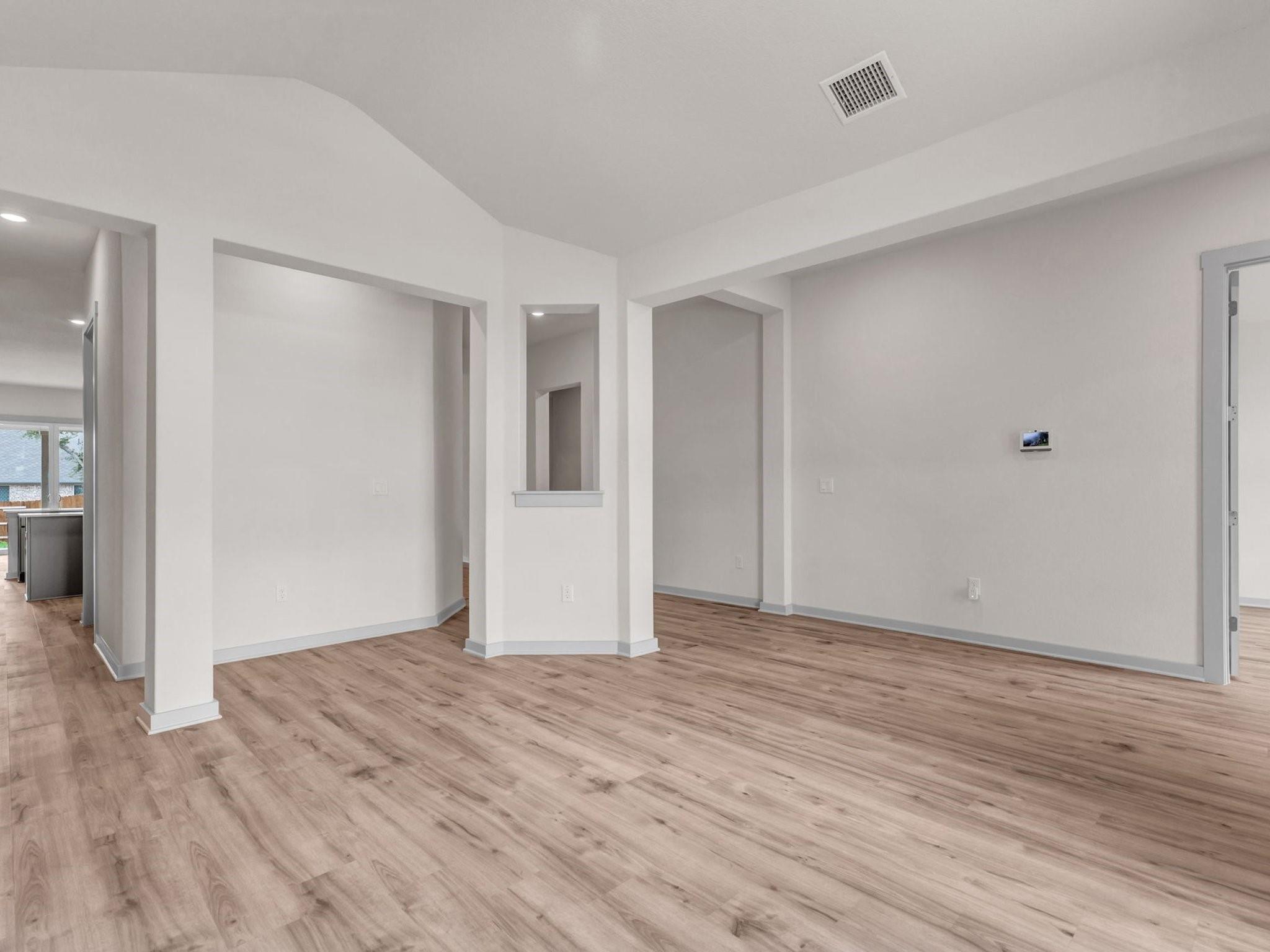 2236 Cattle Baron Trl, Leander, TX 78641