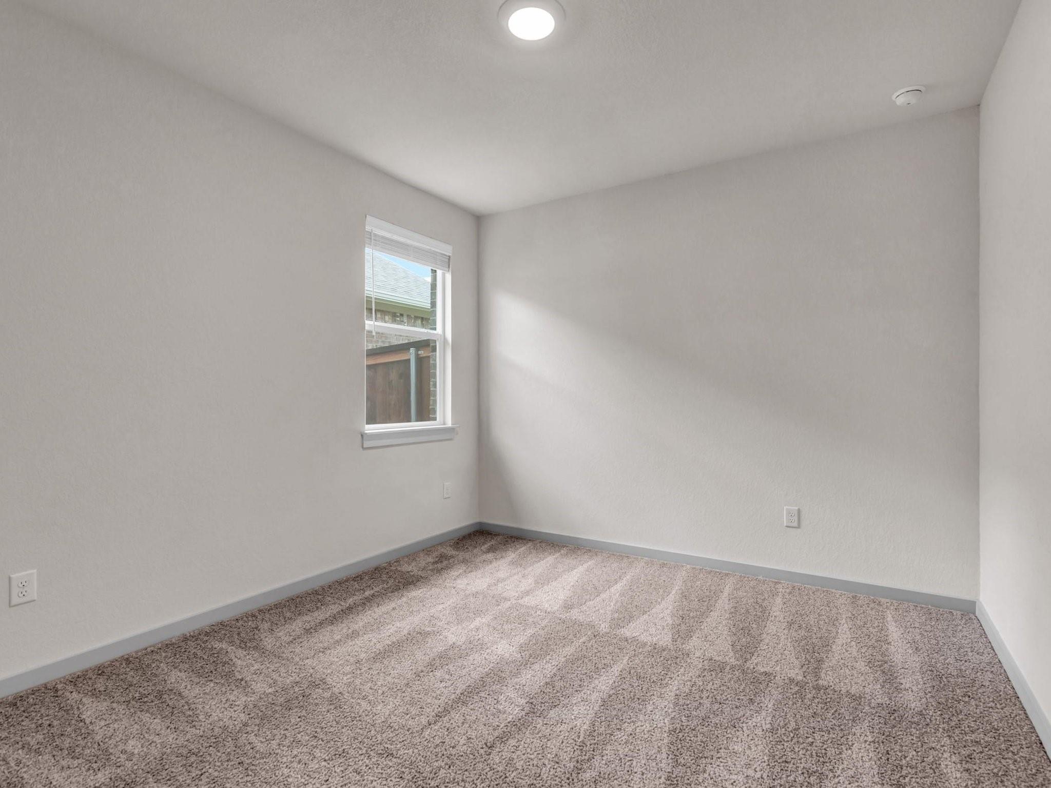 2236 Cattle Baron Trl, Leander, TX 78641