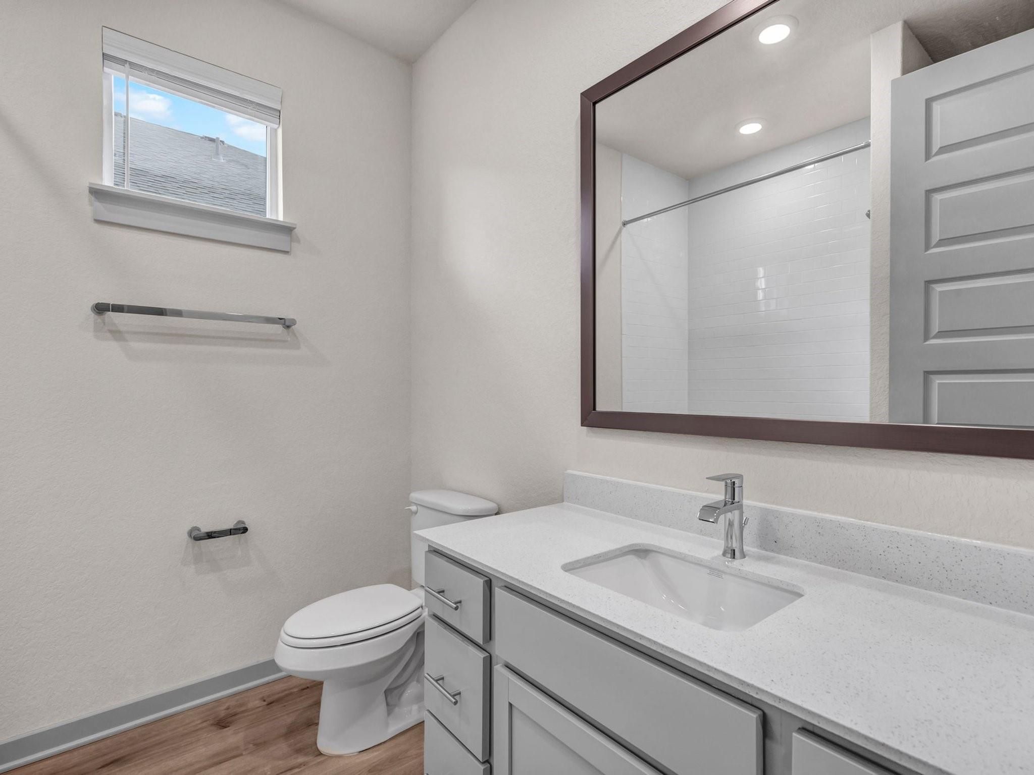 2236 Cattle Baron Trl, Leander, TX 78641