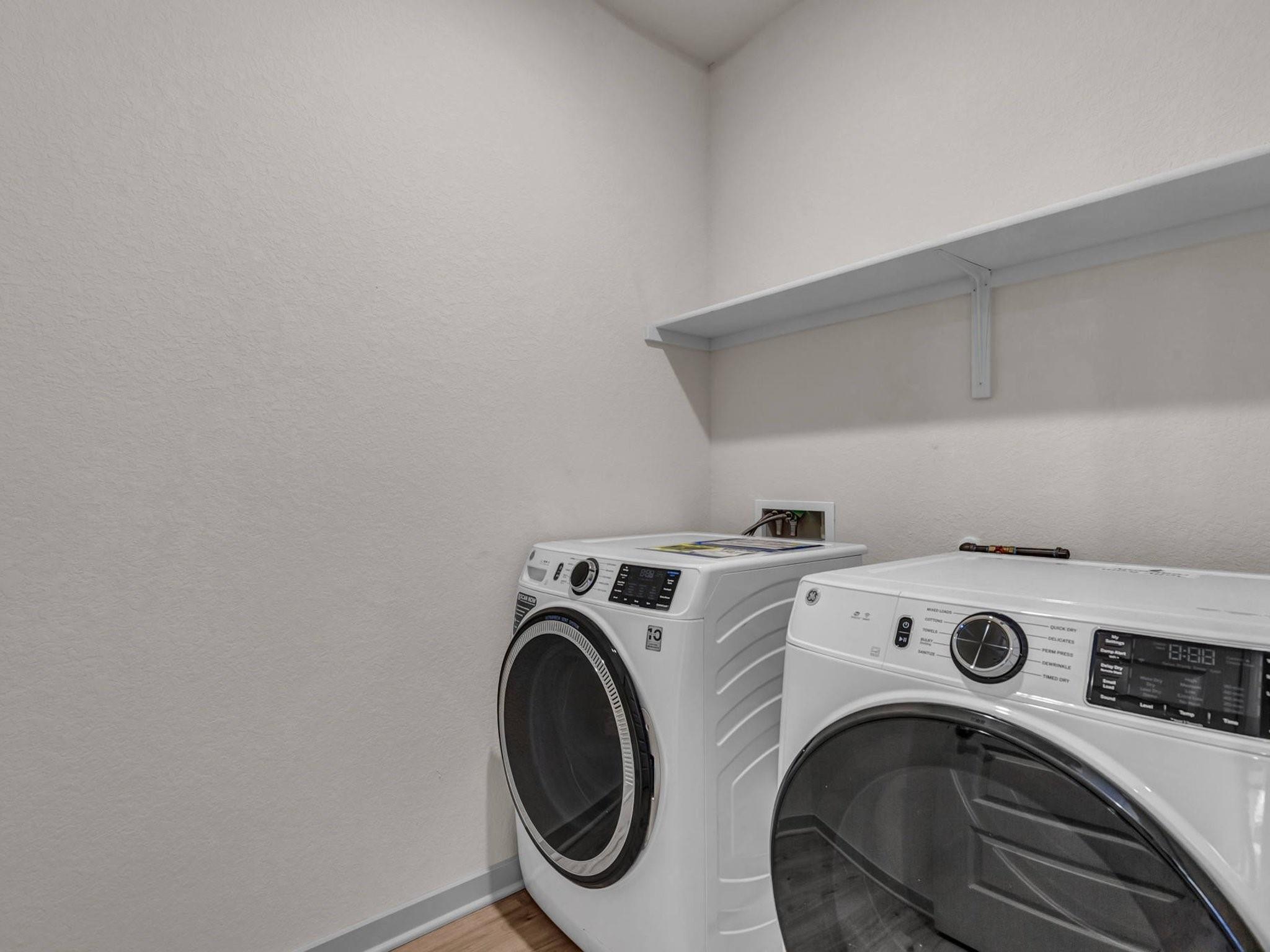 2236 Cattle Baron Trl, Leander, TX 78641