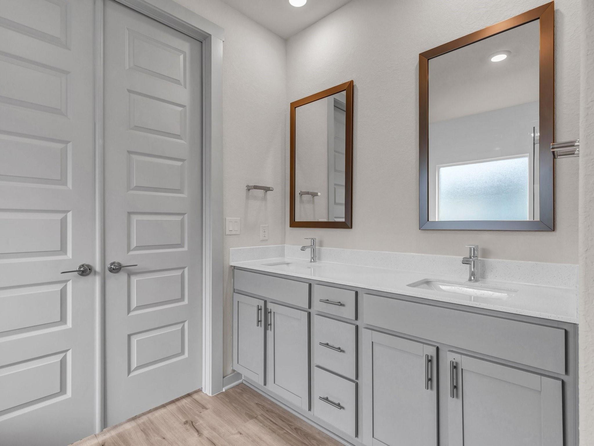 2236 Cattle Baron Trl, Leander, TX 78641