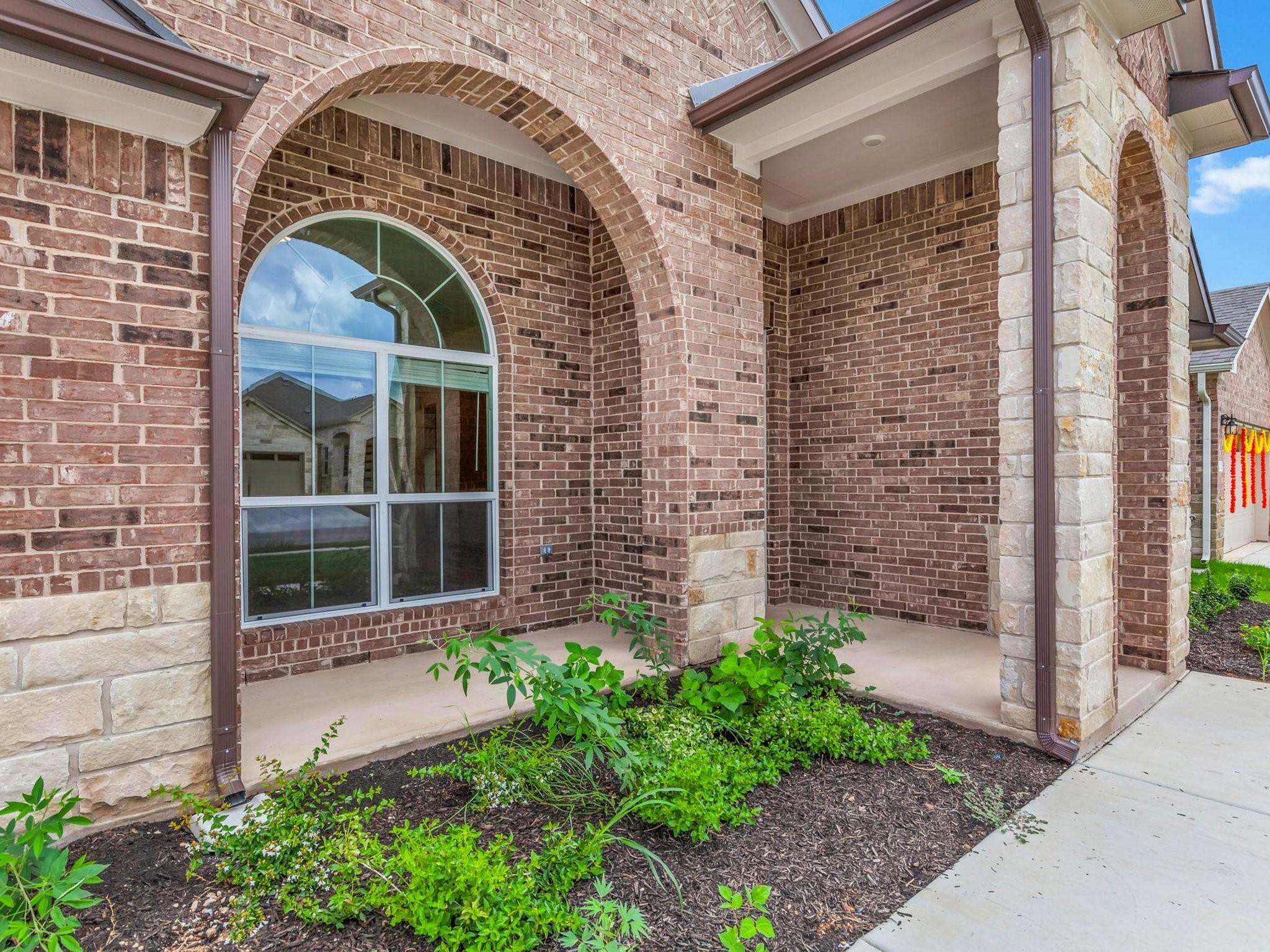 2236 Cattle Baron Trl, Leander, TX 78641