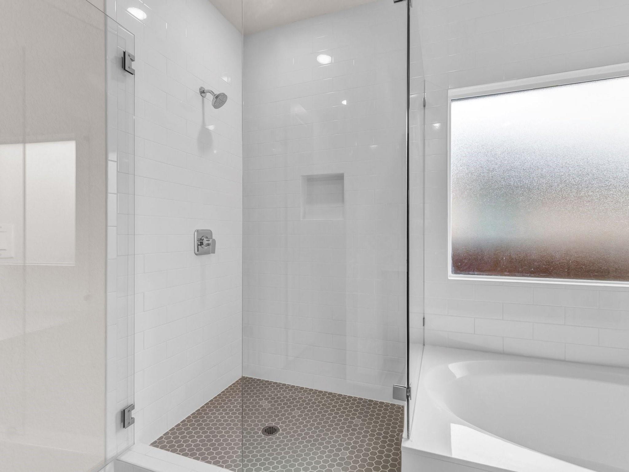 2236 Cattle Baron Trl, Leander, TX 78641