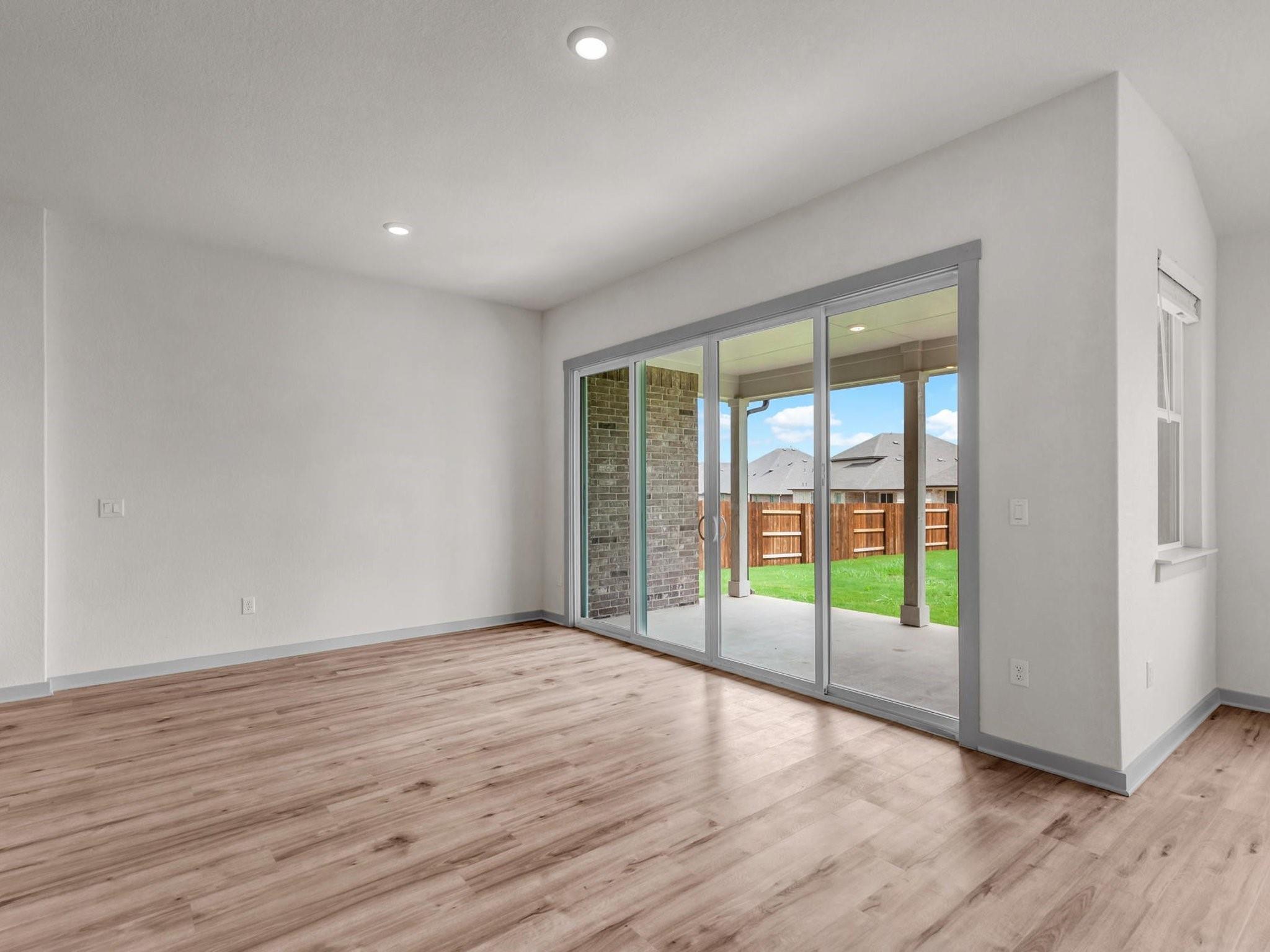 2236 Cattle Baron Trl, Leander, TX 78641