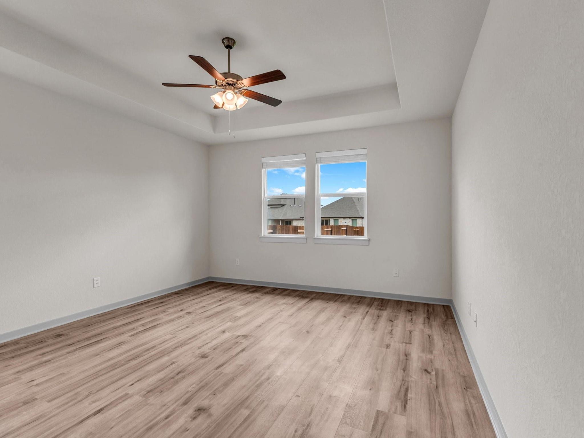 2236 Cattle Baron Trl, Leander, TX 78641