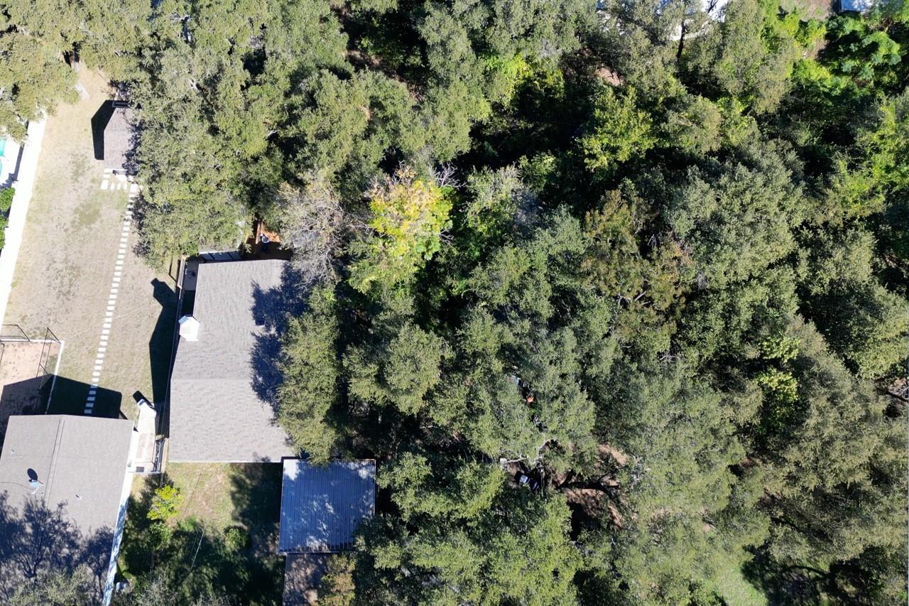 1117 County Road 132B, Kingsland, TX 78639