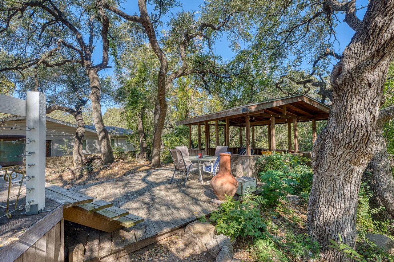 1117 County Road 132B, Kingsland, TX 78639