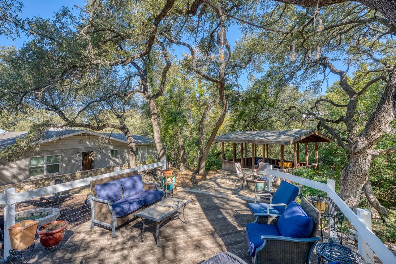 1117 County Road 132B, Kingsland, TX 78639