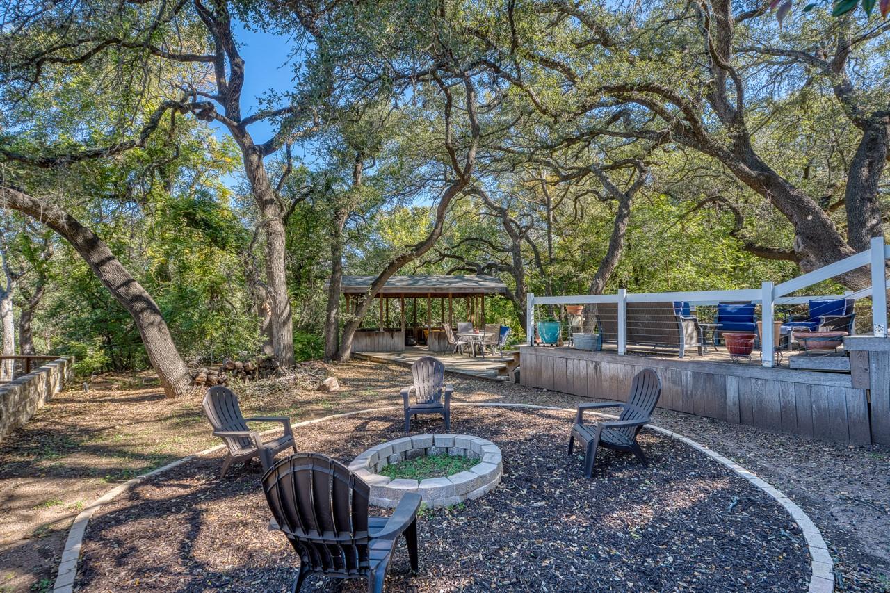 1117 County Road 132B, Kingsland, TX 78639