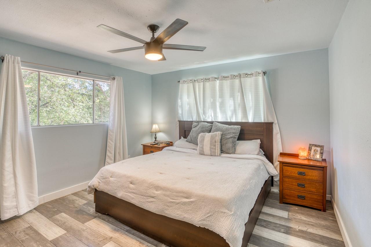 1117 County Road 132B, Kingsland, TX 78639