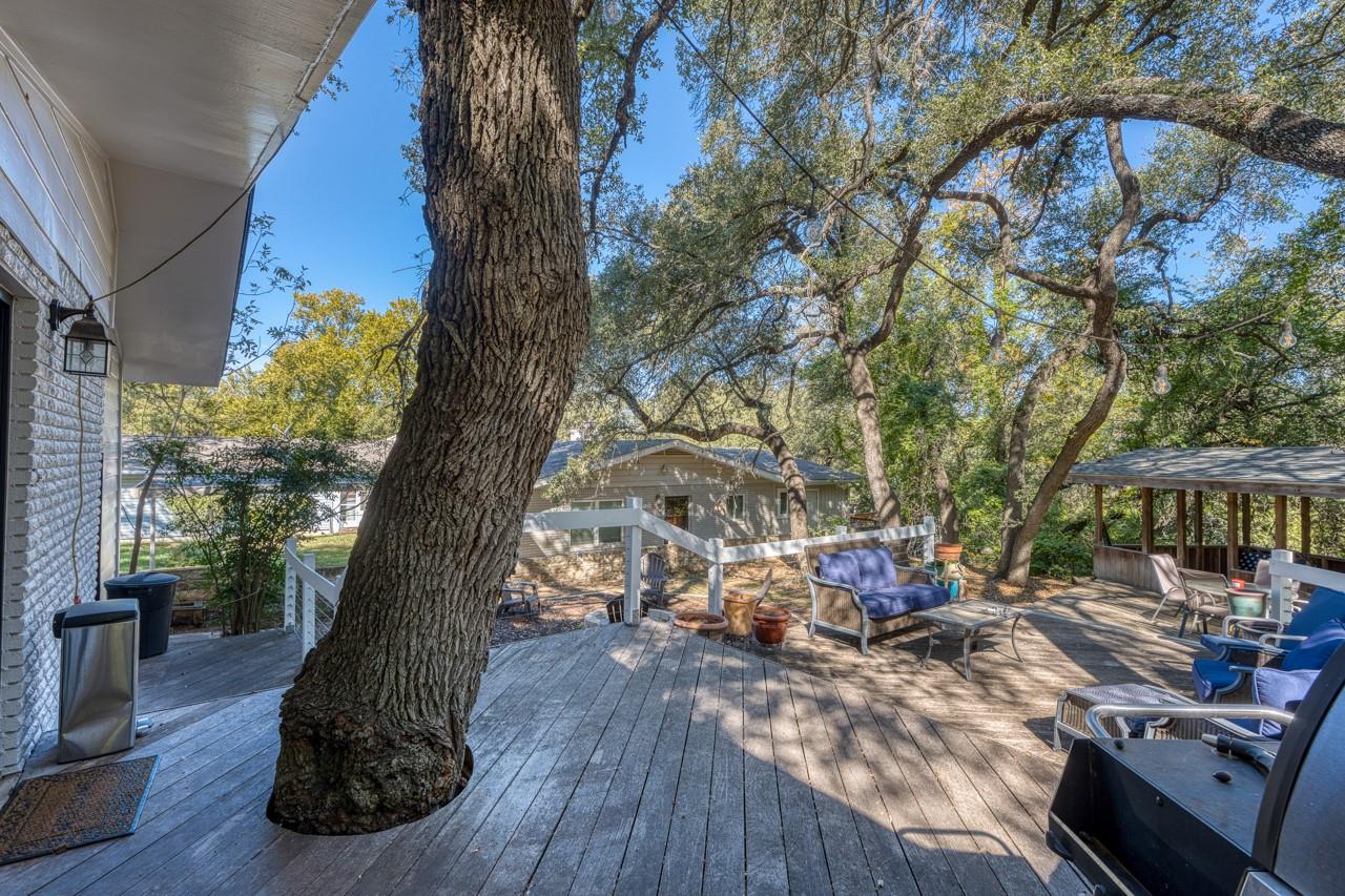 1117 County Road 132B, Kingsland, TX 78639