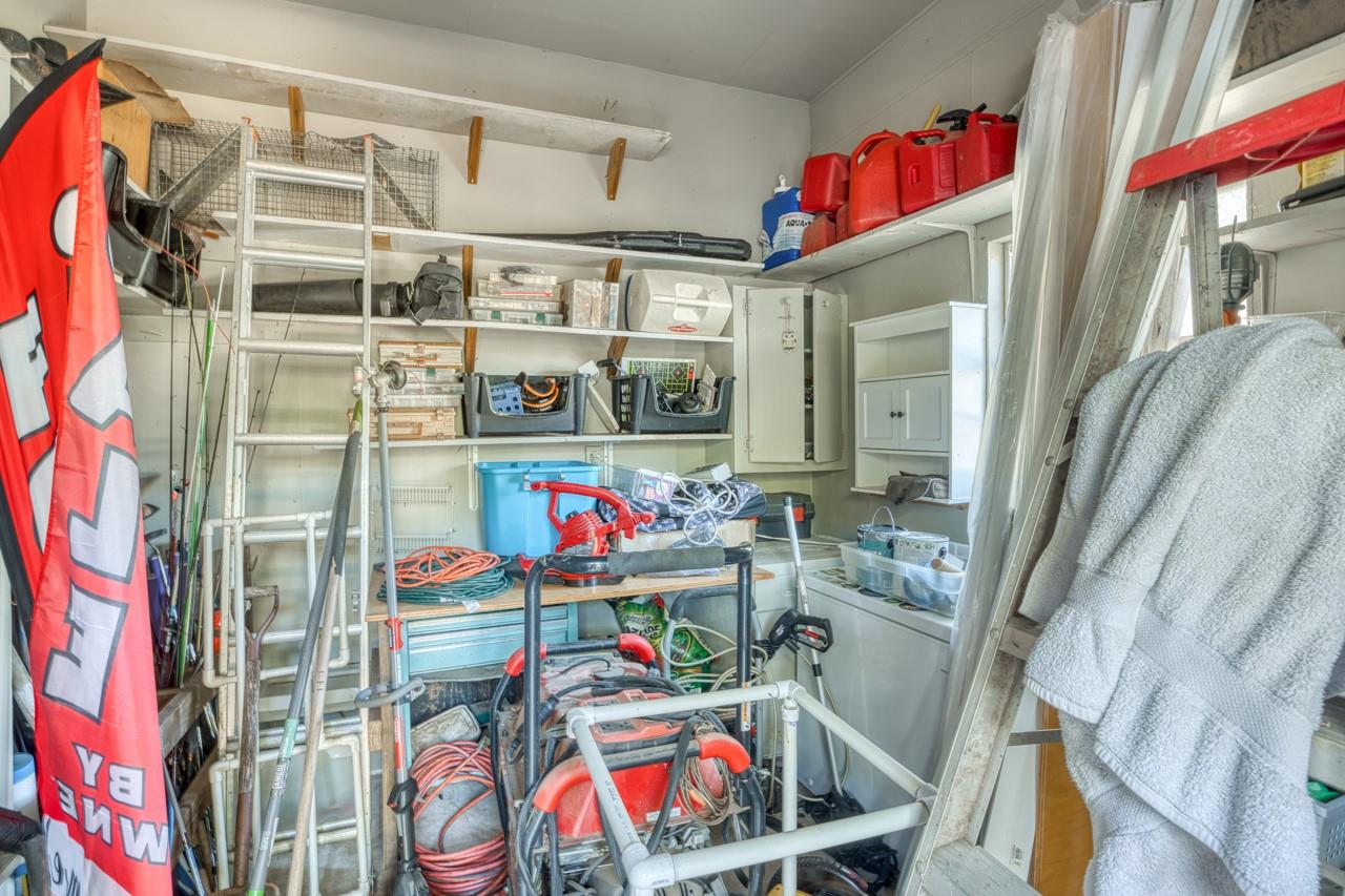 1117 County Road 132B, Kingsland, TX 78639