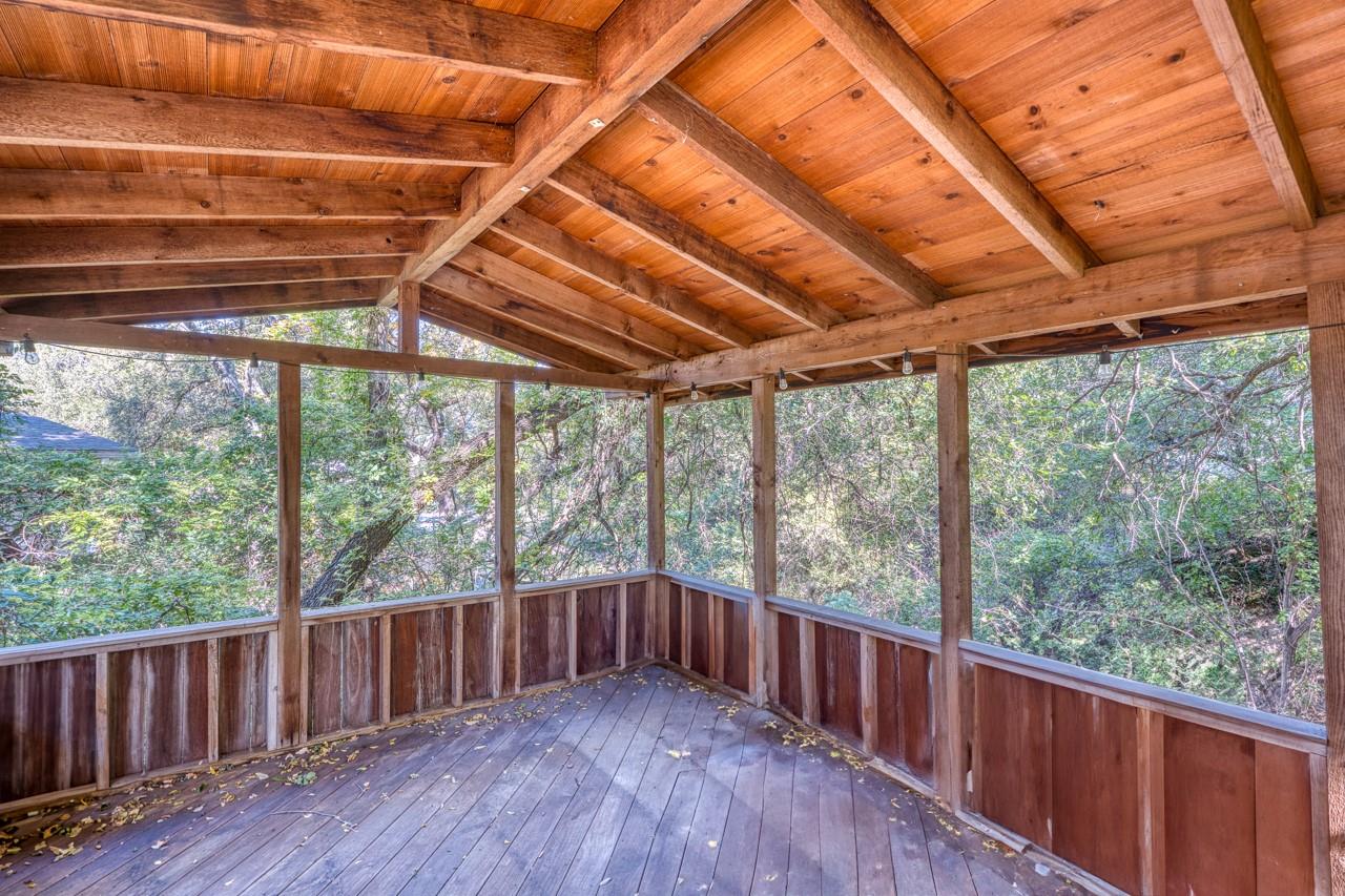 1117 County Road 132B, Kingsland, TX 78639