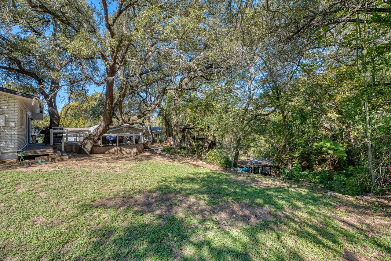 1117 County Road 132B, Kingsland, TX 78639
