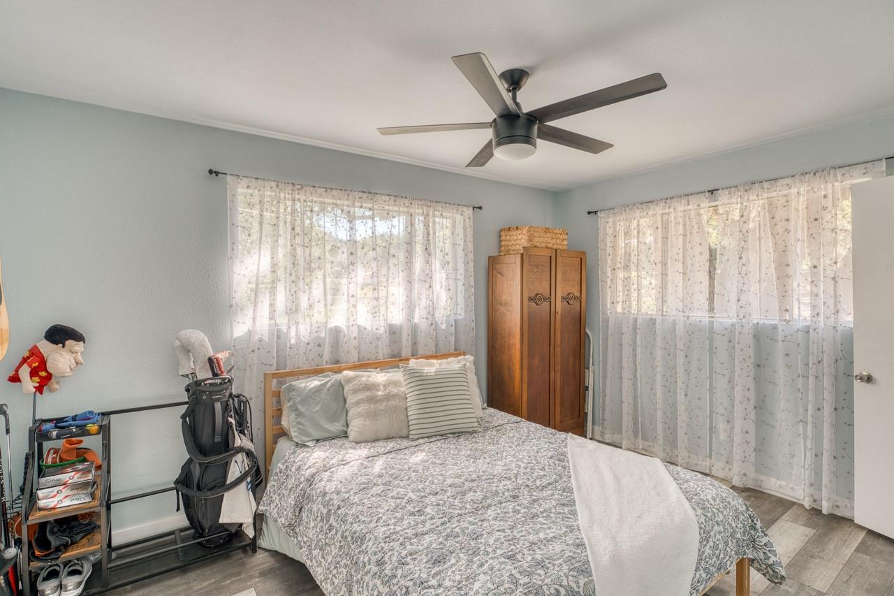 1117 County Road 132B, Kingsland, TX 78639