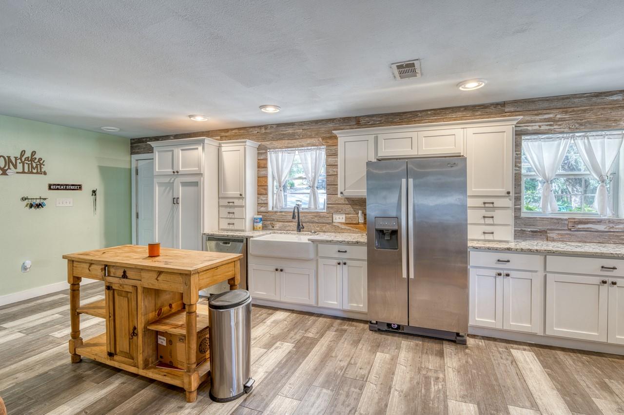 1117 County Road 132B, Kingsland, TX 78639