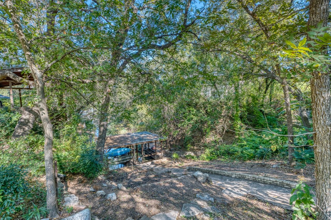 1117 County Road 132B, Kingsland, TX 78639