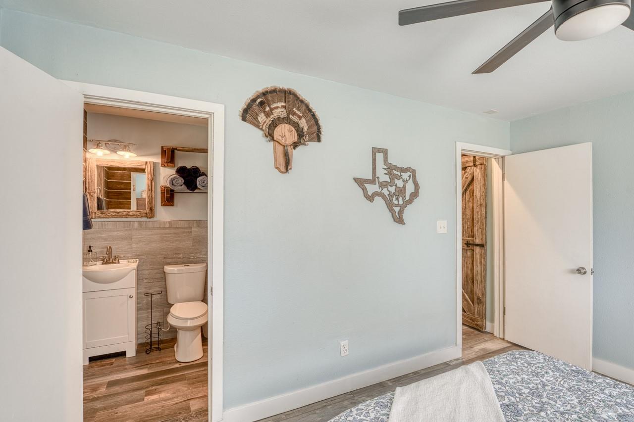 1117 County Road 132B, Kingsland, TX 78639