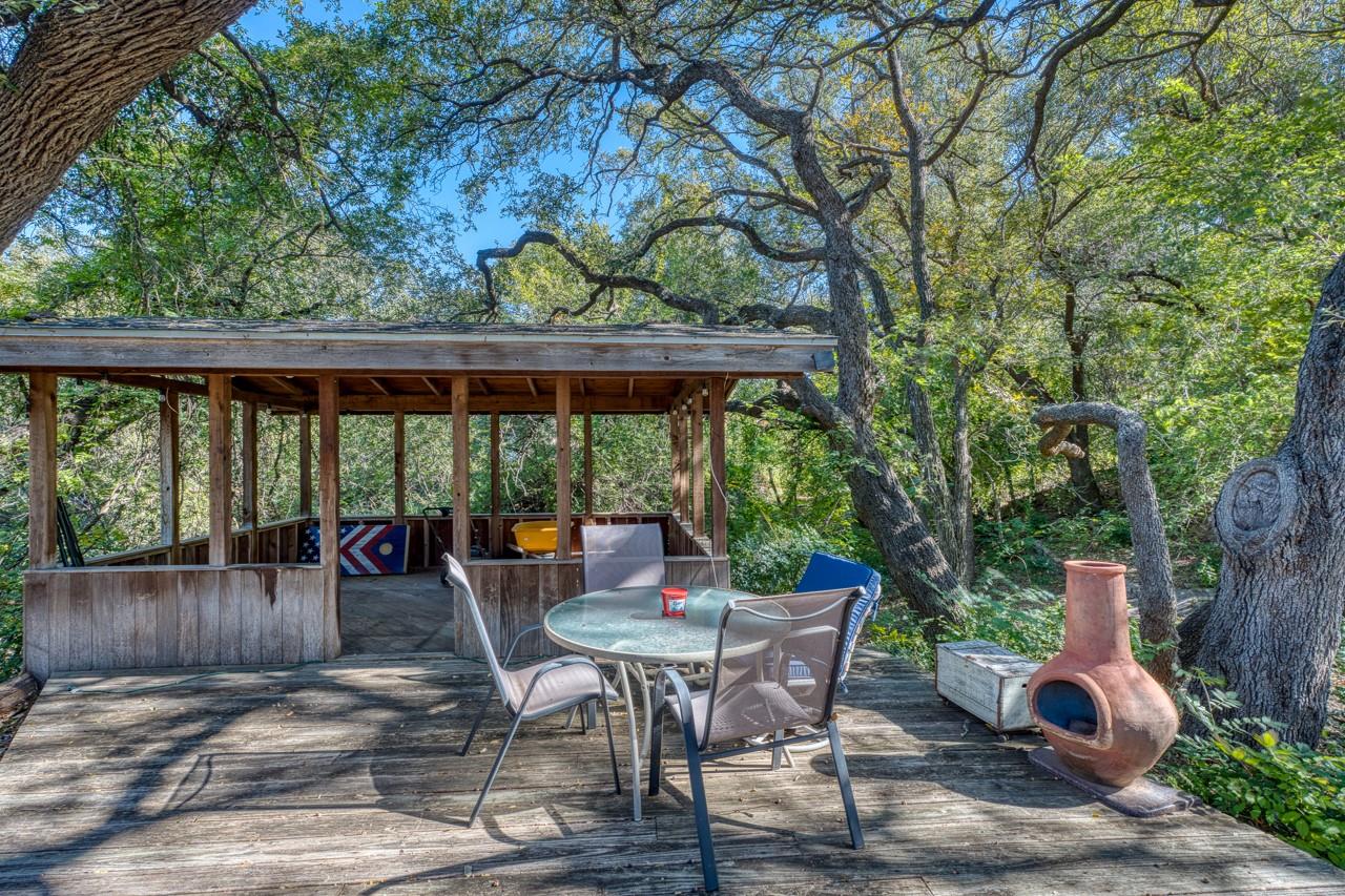 1117 County Road 132B, Kingsland, TX 78639