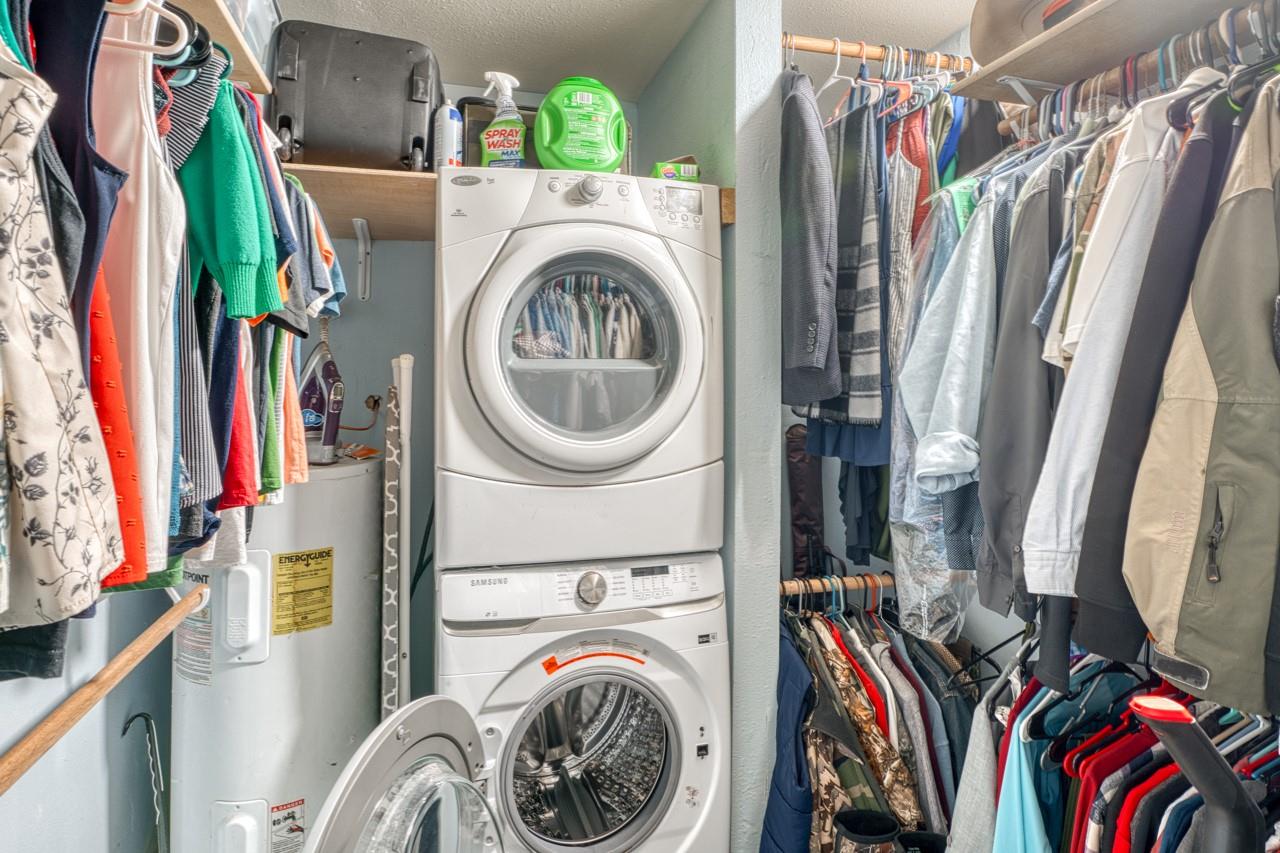 1117 County Road 132B, Kingsland, TX 78639