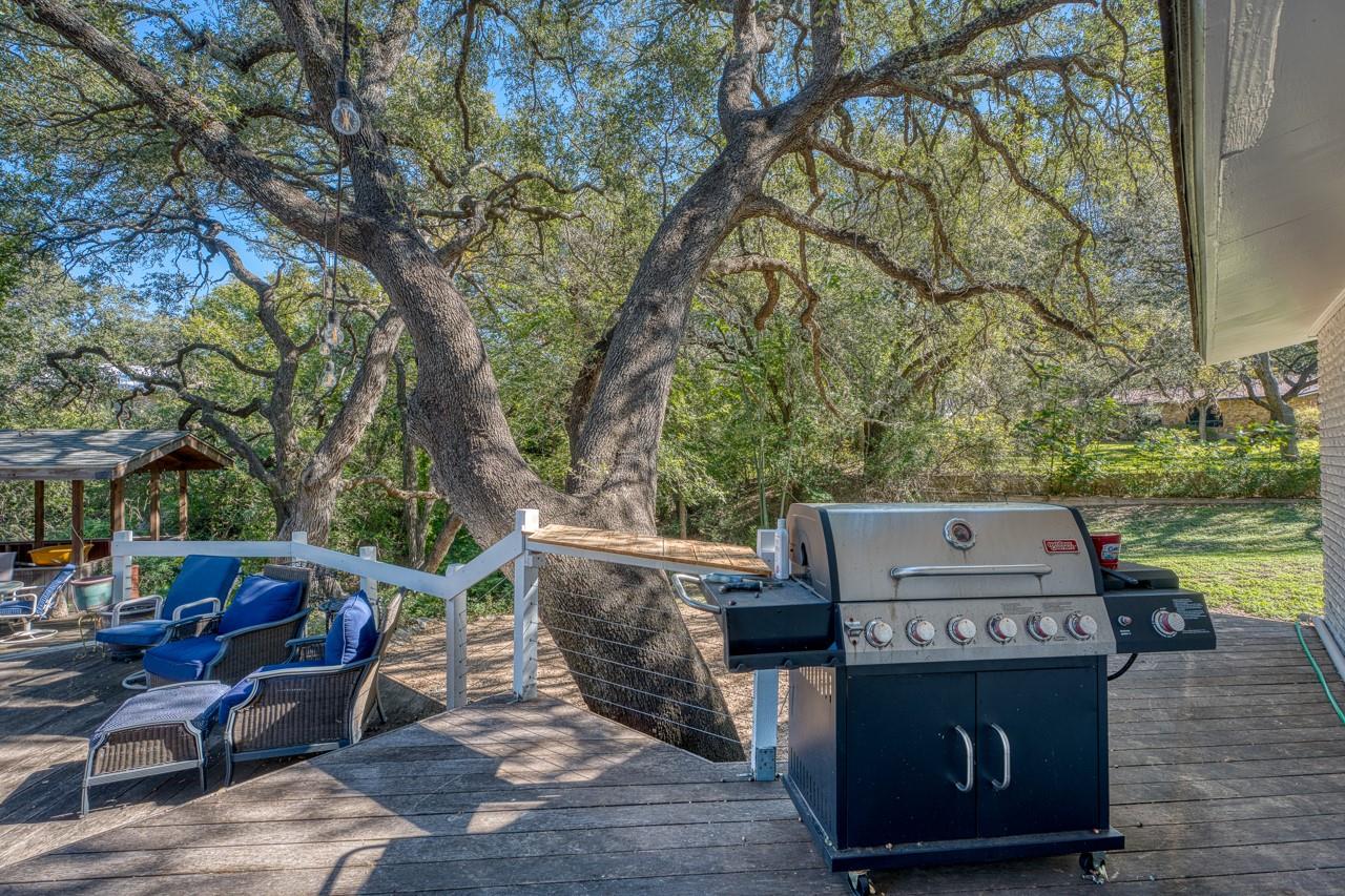 1117 County Road 132B, Kingsland, TX 78639