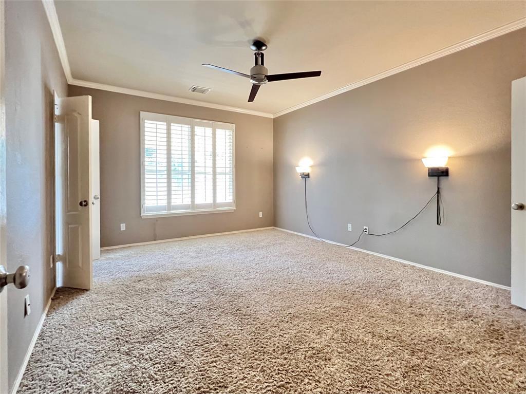 2609 Century Park Blvd, Austin, TX 78727