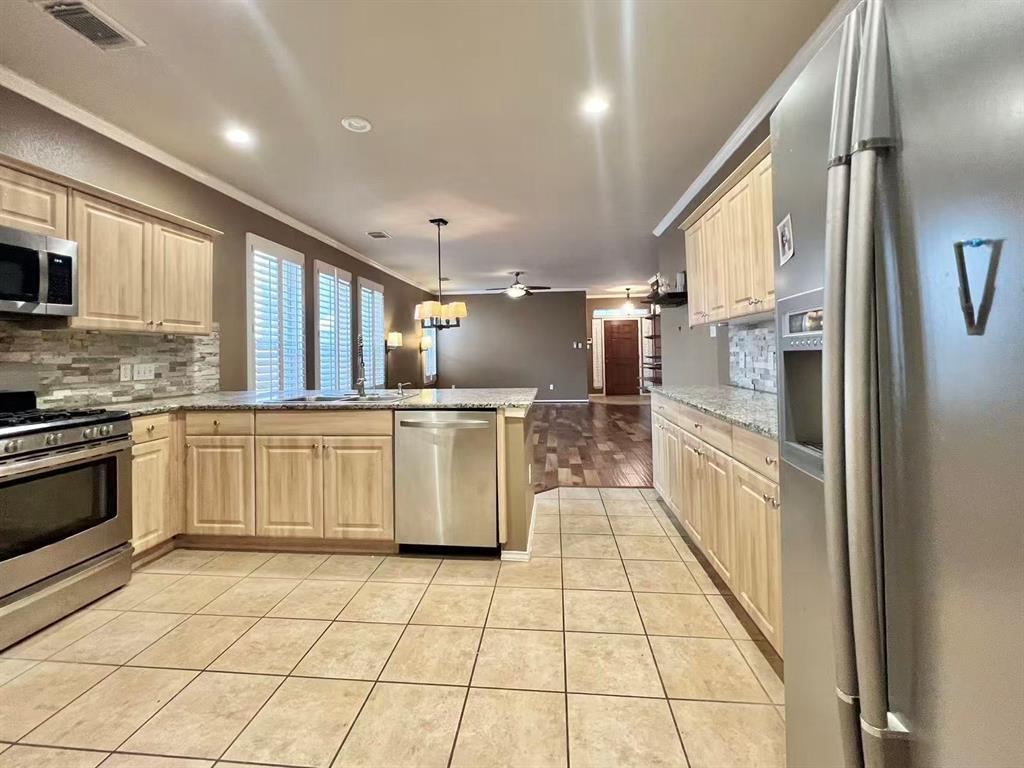 2609 Century Park Blvd, Austin, TX 78727