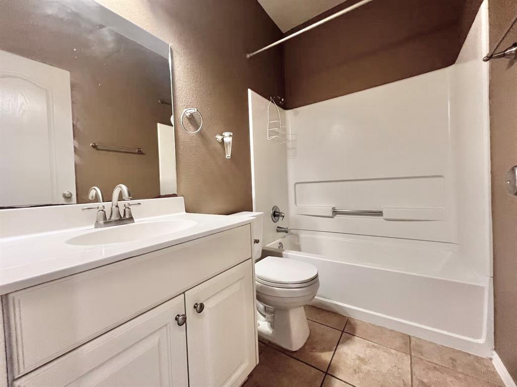 2609 Century Park Blvd, Austin, TX 78727