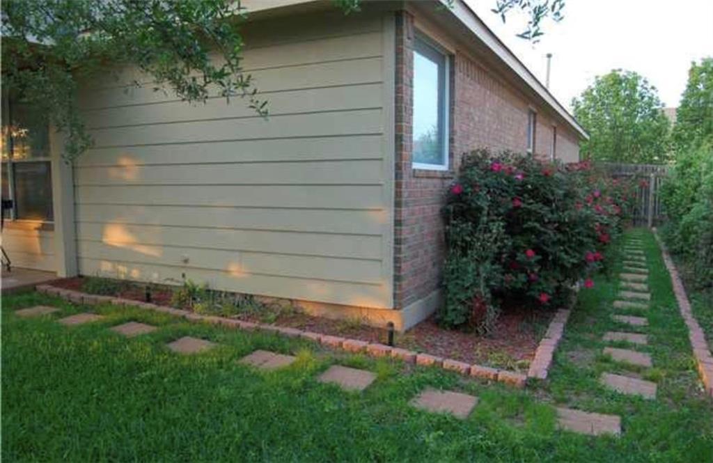 2609 Century Park Blvd, Austin, TX 78727