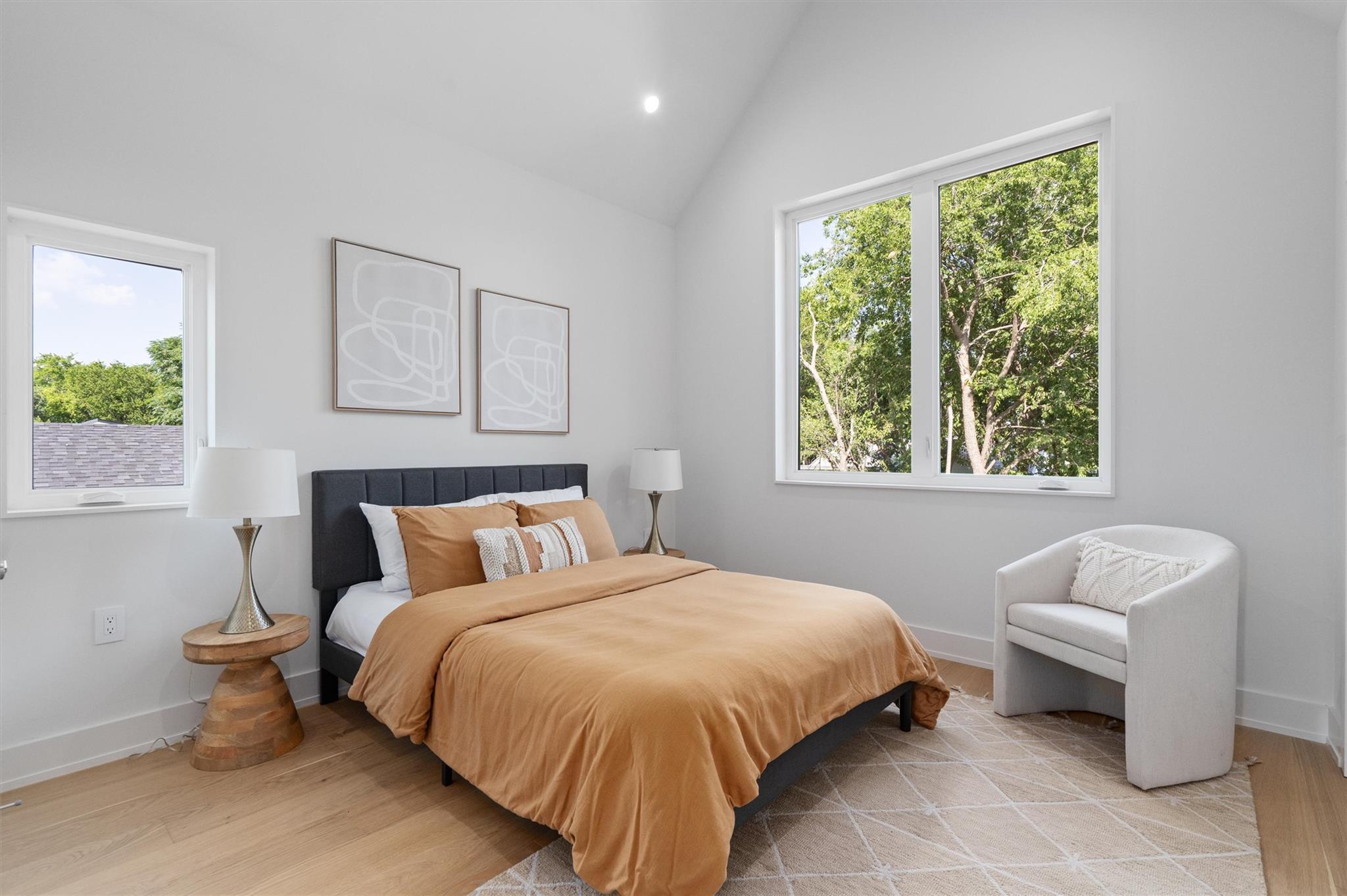 2611 Wilson St # B, Austin, TX 78704