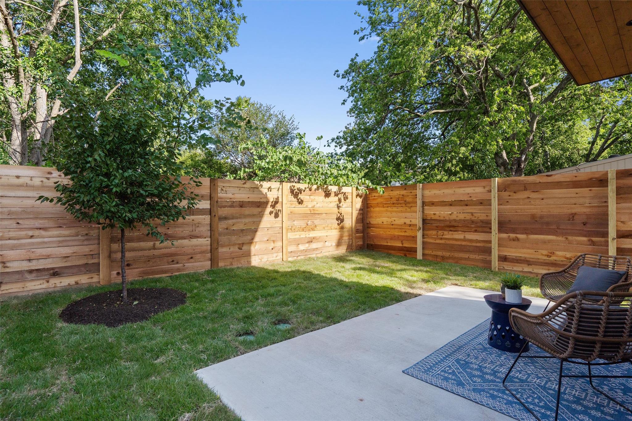 2611 Wilson St # B, Austin, TX 78704