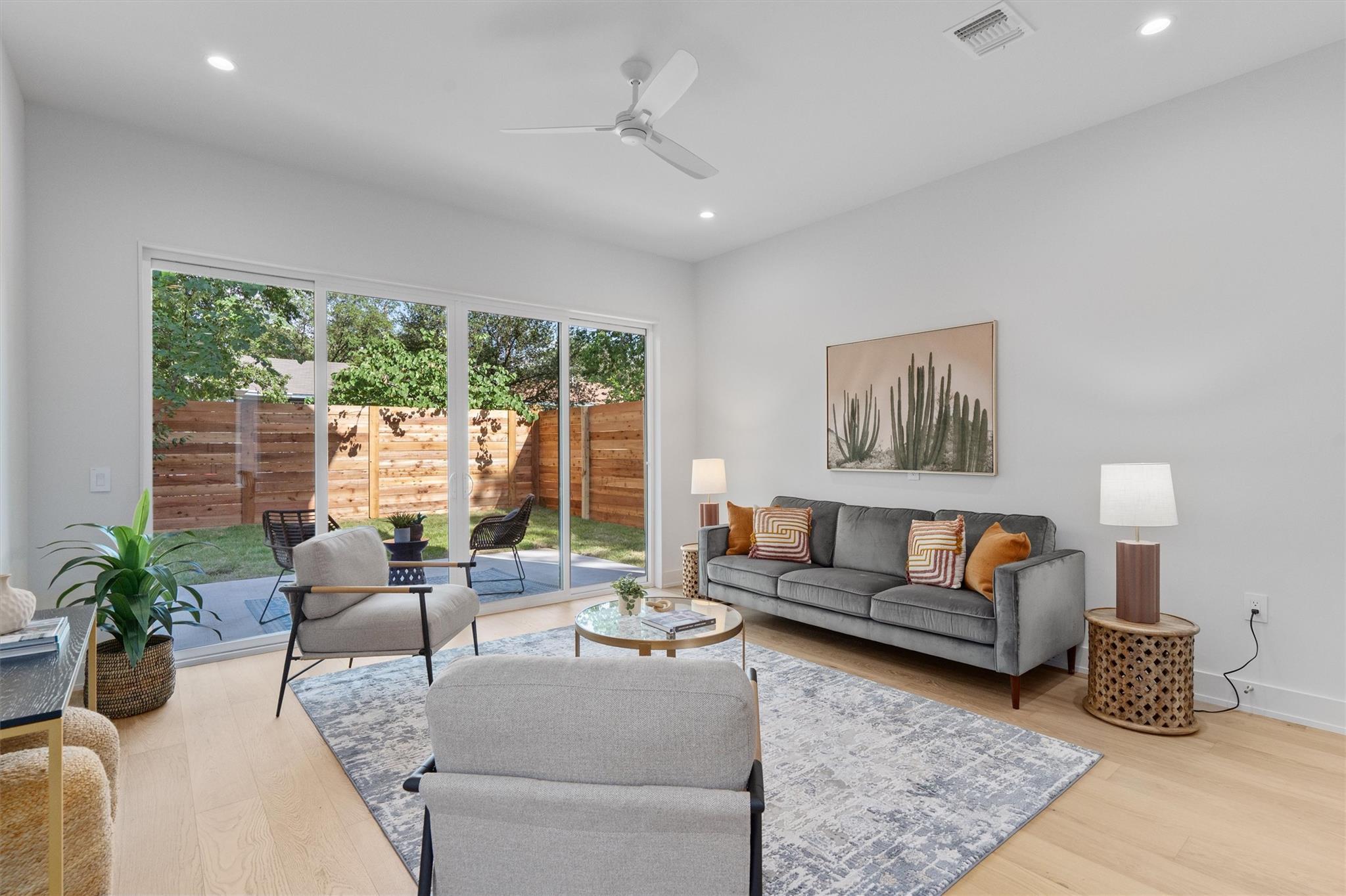 2611 Wilson St # B, Austin, TX 78704