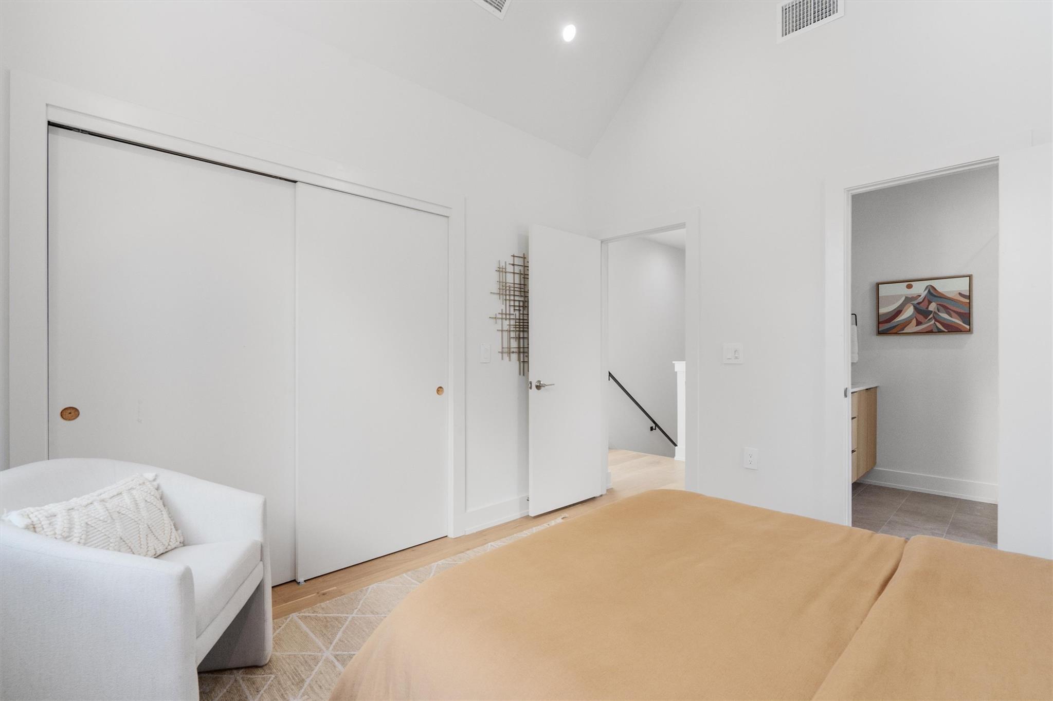 2611 Wilson St # B, Austin, TX 78704