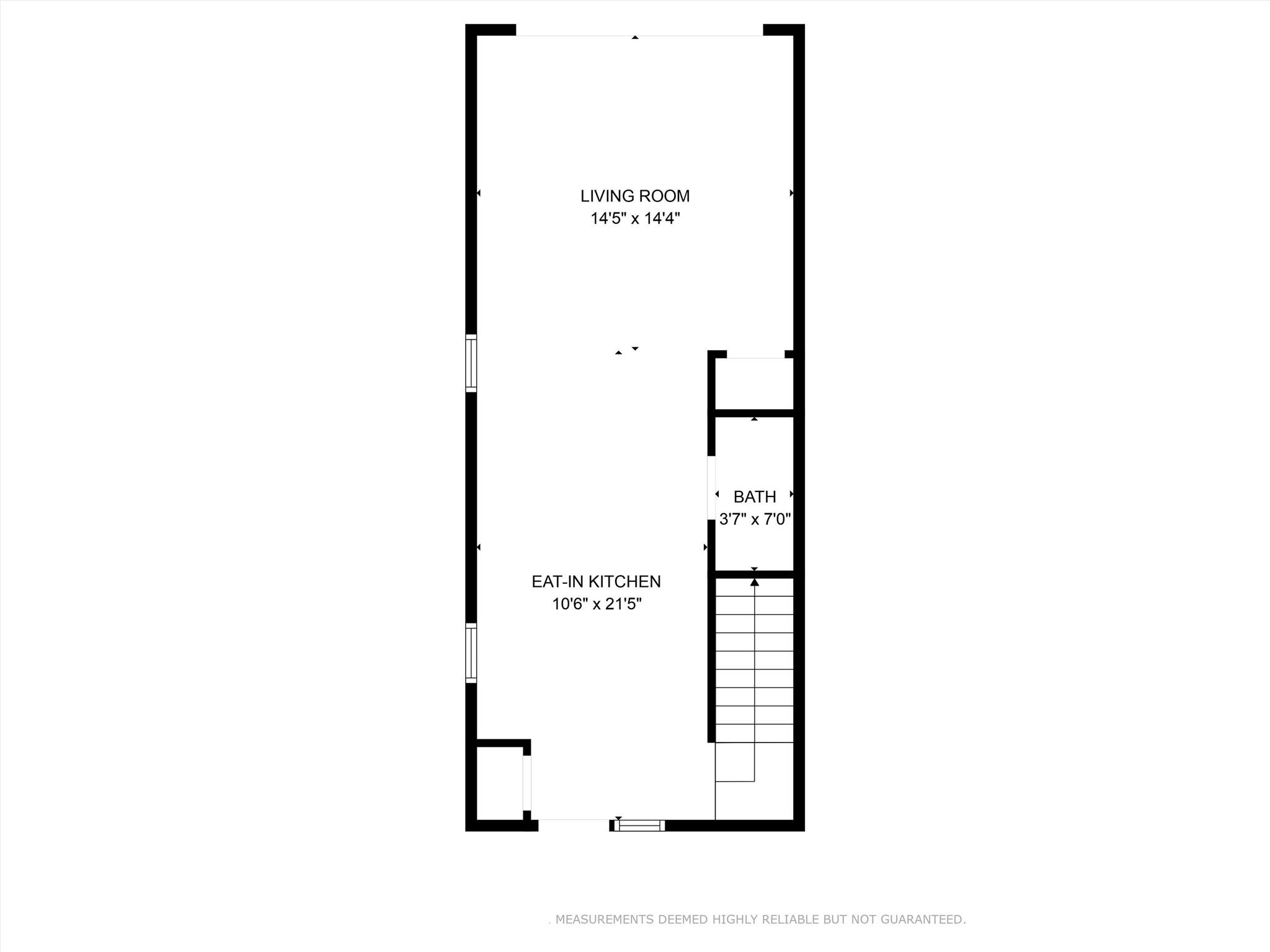 2611 Wilson St # B, Austin, TX 78704