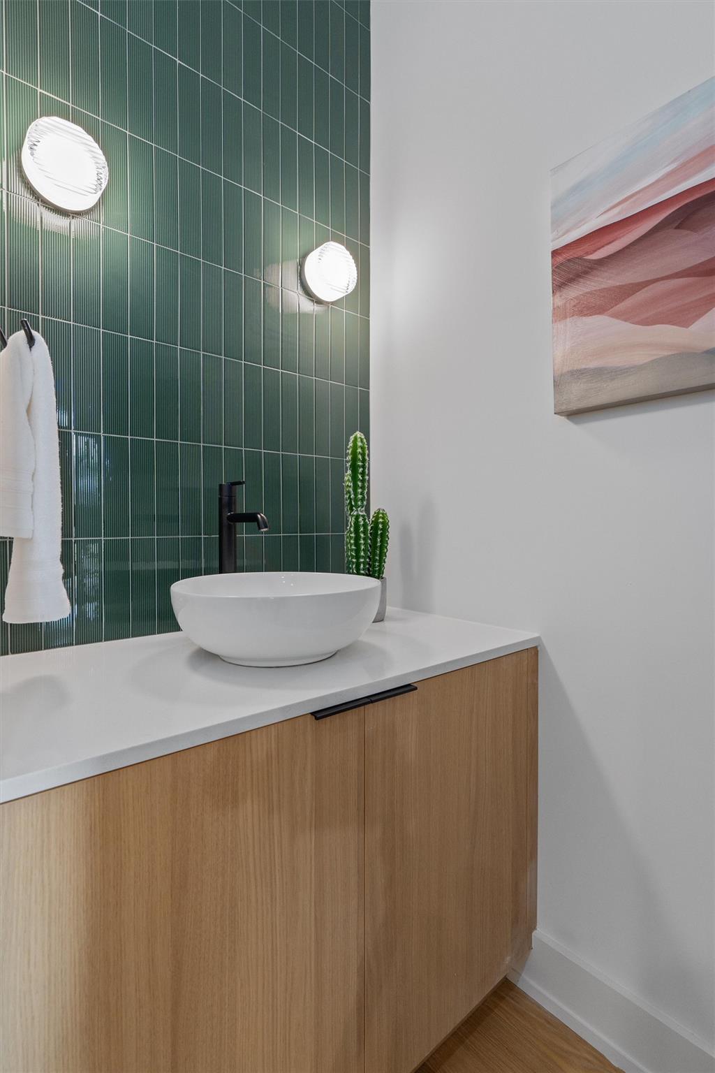 2611 Wilson St # B, Austin, TX 78704