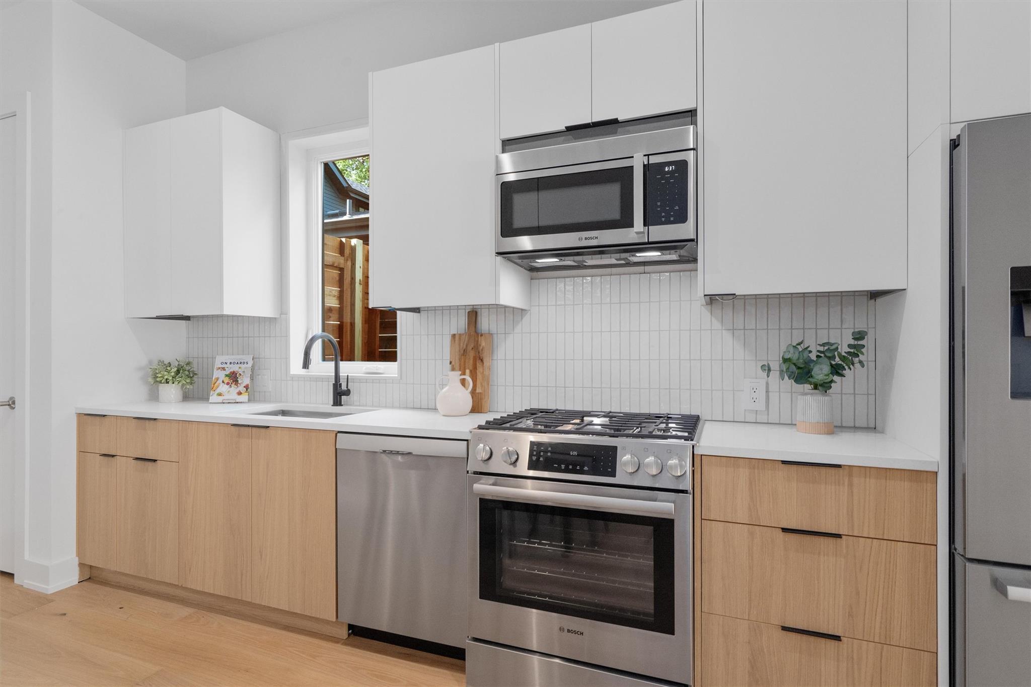 2611 Wilson St # B, Austin, TX 78704