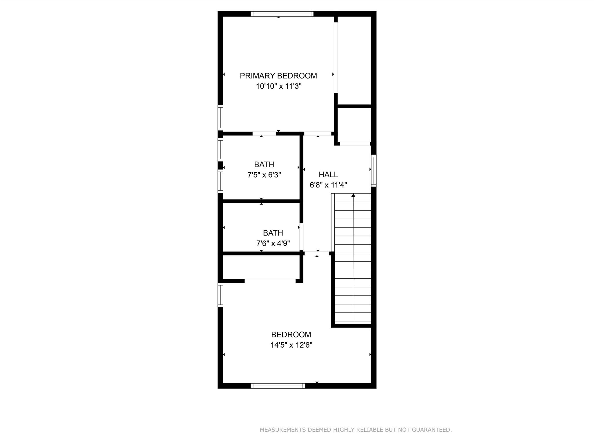 2611 Wilson St # B, Austin, TX 78704