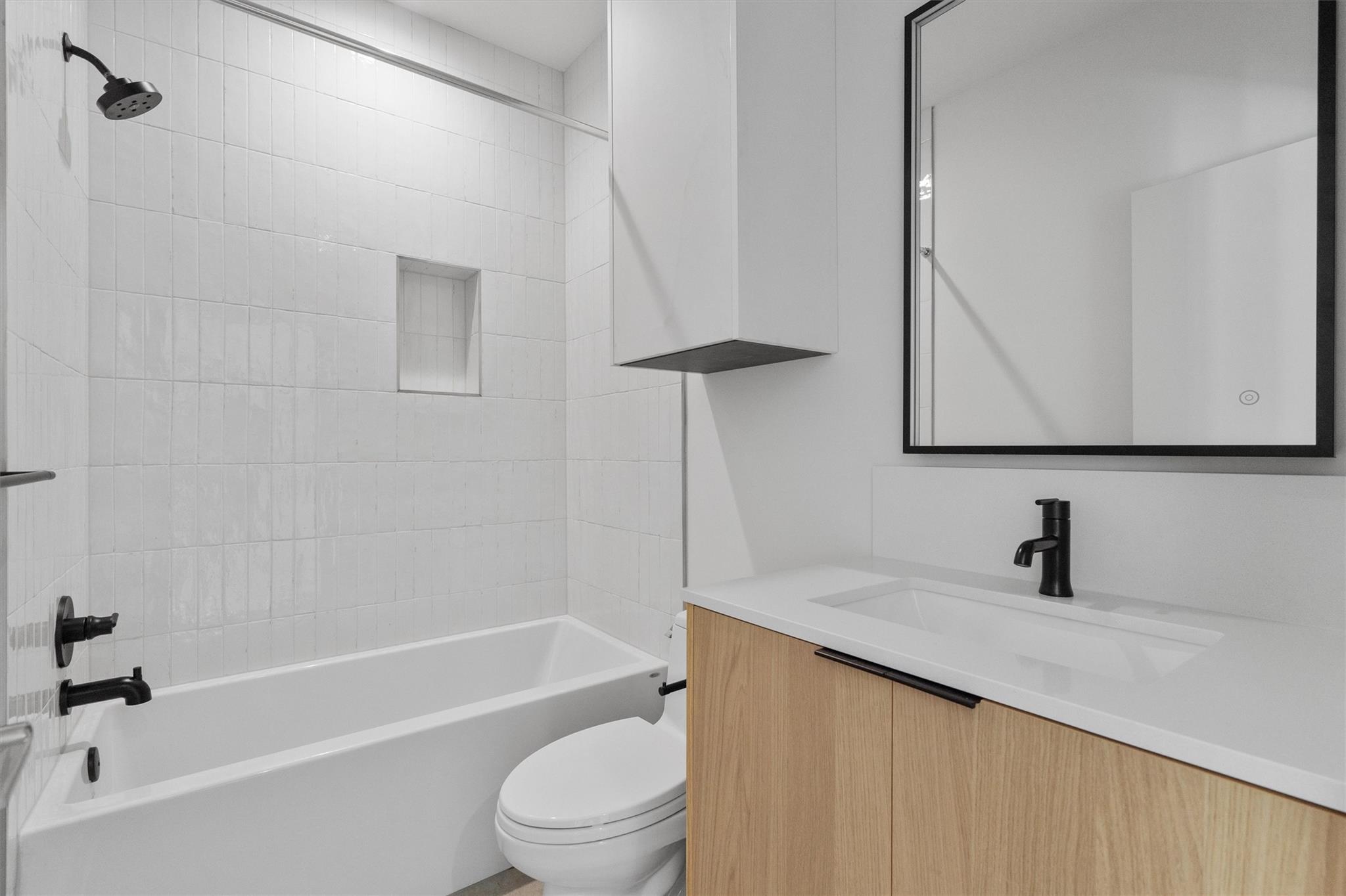 2611 Wilson St # B, Austin, TX 78704